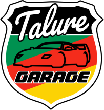 Talure Garage