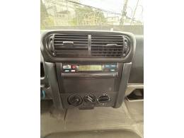 VOLKSWAGEN - 9-160 - 2013/2014 - Vermelha - R$ 220.000,00