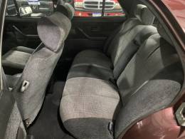 CHEVROLET - OPALA - 1990/1990 - Vermelha - R$ 49.500,00