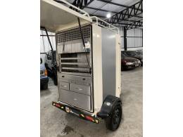 BINER - RB4M - 2016/2016 - Branca - R$ 15.000,00