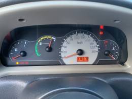FIAT - PALIO - 2011/2011 - Vermelha - R$ 28.900,00