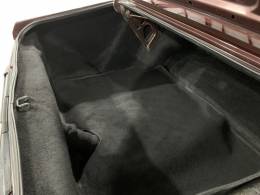 CHEVROLET - OPALA - 1990/1990 - Vermelha - R$ 49.500,00