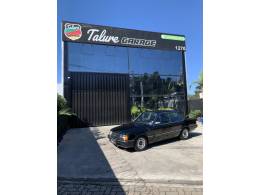 CHEVROLET - CHEVETTE - 1990/1991 - Preta - R$ 90.000,00