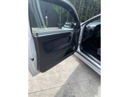 CHEVROLET - ASTRA - 2000/2001 - Prata - R$ 32.000,00