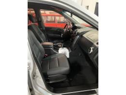 SSANGYONG - ACTYON SPORTS - 2009/2010 - Prata - R$ 48.900,00