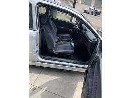 CHEVROLET - ASTRA - 2000/2001 - Prata - R$ 32.000,00