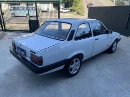 CHEVROLET - CHEVETTE - 1993/1993 - Branca - R$ 14.800,00