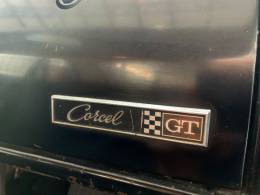FORD - CORCEL - 1976/1976 - Marrom - R$ 22.900,00