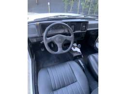 CHEVROLET - CHEVETTE - 1993/1993 - Branca - R$ 14.800,00