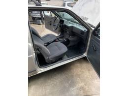 VOLKSWAGEN - PARATI - 1994/1994 - Bege - R$ 29.900,00
