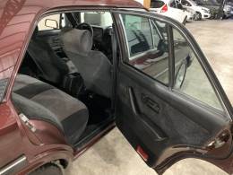 CHEVROLET - OPALA - 1990/1990 - Vermelha - R$ 49.500,00