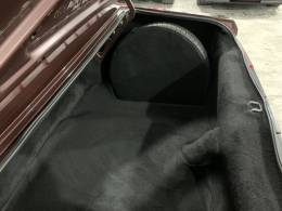 CHEVROLET - OPALA - 1990/1990 - Vermelha - R$ 49.500,00