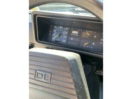 CHEVROLET - CHEVETTE - 1990/1991 - Preta - R$ 90.000,00