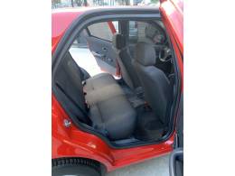 FIAT - PALIO - 2011/2011 - Vermelha - R$ 28.900,00