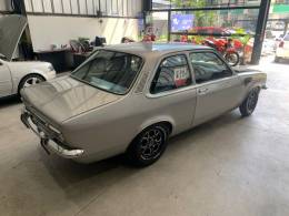 CHEVROLET - CHEVETTE - 1979/1979 - Prata - Sob Consulta