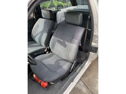 VOLKSWAGEN - PARATI - 1994/1994 - Bege - R$ 29.900,00