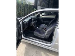 CHEVROLET - ASTRA - 2000/2001 - Prata - R$ 32.000,00