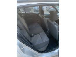 RENAULT - SANDERO - 2010/2010 - Prata - R$ 26.900,00