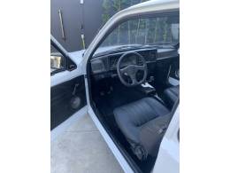 CHEVROLET - CHEVETTE - 1993/1993 - Branca - R$ 14.800,00
