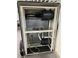 BINER - RB4M - 2016/2016 - Branca - R$ 15.000,00