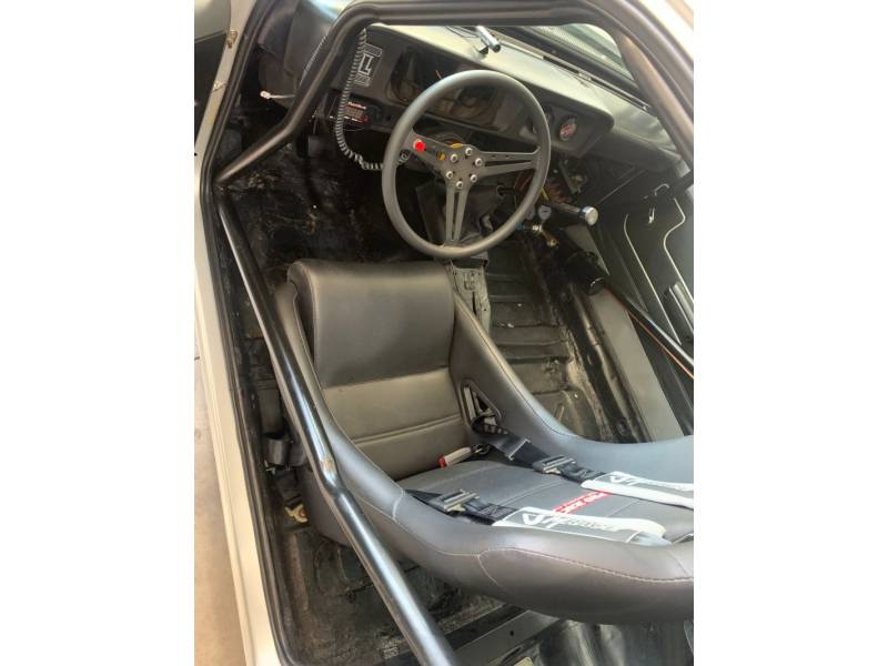 CHEVROLET - CHEVETTE - 1979/1979 - Prata - Sob Consulta
