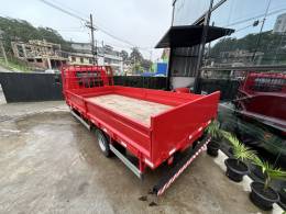 VOLKSWAGEN - 9-160 - 2013/2014 - Vermelha - R$ 220.000,00