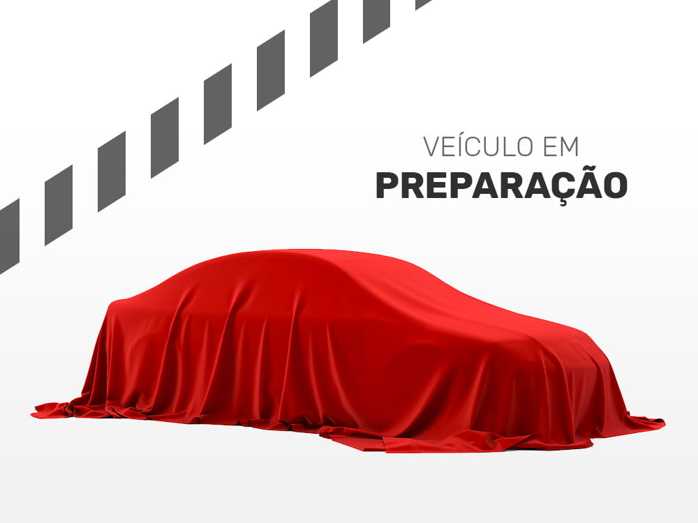 CHEVROLET - PRISMA - 2013/2014 - Branca - R$ 50.900,00